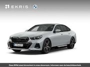 BMW i5 - eDrive40 M Sport Edition M Sportpakket Pro | Innov
