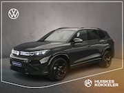 Volkswagen Tiguan - 1.5 eHybrid 204pk R-Line - eHybrid