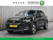 Volvo XC40 - T4 211pk [Plug-In] Plus Bright | Trekhaak | BLIS | Harman Ka