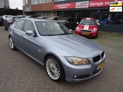 BMW 3-serie - 318i Corporate Lease Business Line/Automaat/Navi/opendak