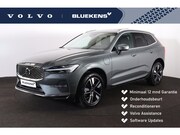 Volvo XC60 - T6 Recharge AWD Plus Bright - Panorama/schuifdak - IntelliSa