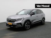 Renault Austral - 1.2 E-Tech full hybrid 200 techno esprit Alpine | Navigatie