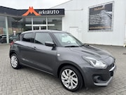 Suzuki Swift - 1.2 Comfort Smart Hybrid Carplay Camera Adaptive Cruise
