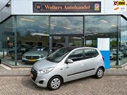 Hyundai i10 - 1.0 Black pack *AC