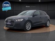 Audi A1 - Sportback 30 TFSI Advanced Edition | Carplay | Stoelverwarmi