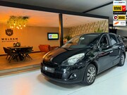 Renault Grand Scénic - 1.6 Authentique|Nieuwe distributieriem|Trekhaak|Airco|Rijkla