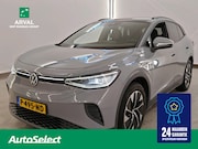 Volkswagen ID.4 - Pro 77 kWh | SOH 96% | Panoramadak | Trekhaak | Warmtepomp |