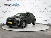 Toyota Yaris Cross - 1.5 Hybrid 115 Dynamic | Adaptieve Cruise Control | Parkeers