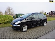 Citroën Xsara Picasso - 1.8i-16V Attraction APK jan. 2027