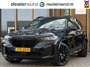 BMW X5 - xDrive 50e M-Sport | Panoramadak |Driving Assistant | Innova