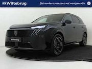 Peugeot 5008 - e-5008 Launch Edition Dual Motor 73 kWh 325pk | Na