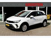 Opel Crossland - 1.2//Airco//Cruise!!