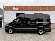 Volkswagen Crafter - 35 2.0 TDI 140pk automaat L3H3 ( L2H2 ) Comfortline / euro 6