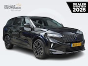 Renault Espace - E-Tech full hybrid 200 7p. esprit Alpine / SOLARBAY PANO / N