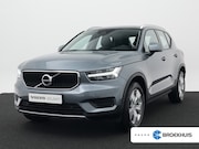 Volvo XC40 - T3 Momentum | All Seasons | Camera | Cruise Control | Climat