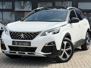 Peugeot 3008 - 1.6 e-THP GT Line Aut Full Option Panoramadak Massage Garant
