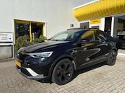 Renault Arkana - 1.6 E-T H 145 RS Line Panoramadak Camera