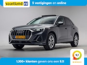 Audi Q3 - 45 TFSI e S Line Advanced Aut. [ Panoramadak Virtual Navi ]