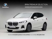BMW 2-serie - 2 Serie 225e xDrive Active Tourer M-Sport Accu con