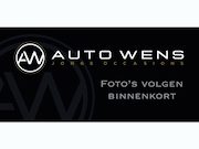 MINI Countryman - 1.5 Cooper S E ALL4 220pk Pano ACC HeadUp Camera Leder 18''