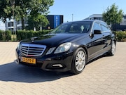 Mercedes-Benz E-klasse - 250 CDI Business Class Avantgarde