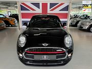MINI Cooper - 3-Deurs 1.5 Business ( 6 MAANDEN GARANTIE )