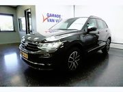 Volkswagen Tiguan - 245PK 1.4TSI eHybrid PHEV Camera/Trekhaak/ACC/Carplay