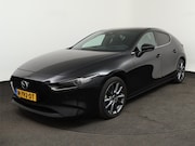 Mazda 3 - 2.0 e-SA-G SPORTIVE CAMERA LMV APPLE CARPLAY