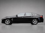 BMW 4-serie Gran Coupe - 418i Centennial Executive Sport (NAVI, CAMERA, PDC, STOELVER