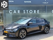 Kia EV6 - GT-Line 77.4 kWh 100% SOH PANO|MEMORY|TREKHAAK