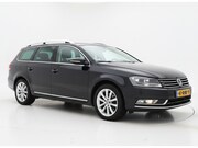 Volkswagen Passat - Variant 1.4 TSI Highline BlueMotion DSG/Clima/Stoelverw