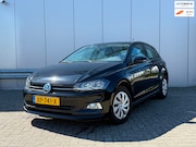 Volkswagen Polo - 1.0 TSI Comfortline Business | Navigatie | Camera | Bluetoot