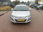 Honda Insight - 1.3 Business Mode