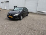 Seat Ibiza - 1.4 Style