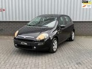 Fiat Punto Evo - 1.4 Dynamic |Airco|5 Deurs|