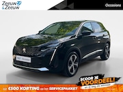 Peugeot 3008 - 1.2 PureTech Allure Pack | Navigatie | Carplay | Parkeercame