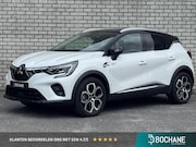 Mitsubishi ASX - 1.6 HEV AT First Edition | Trekhaak | Stoelverwarming | Navi