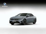 BMW i3 - 50 xDrive First Edition M Sport | Harman Kardon au