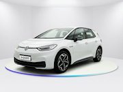 Volkswagen ID.3 - Pro 58 kWh