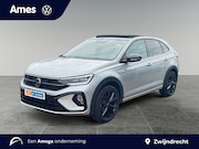 Volkswagen Taigo - 1.0 115pk TSI R-Line Edition Panoramaschuif-kanteldak | Blac