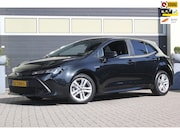 Toyota Corolla - 1.8 Hybrid Active | Nap | Camera |