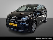 Kia Picanto - 1.0 DPi DynamicLine | CARPLAY DRAADLOOS | CAMERA | 1E EIGENA