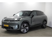 Lynk & Co 08 - 1.5 More