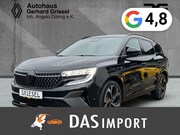 Renault Espace - VI Esprit Alpine E-Tech Full Hybrid 200