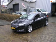 Ford Focus - 1.0 Titanium 176 d km airco