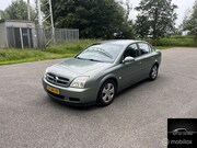 Opel Vectra - 1.8-16V Comfort 2004