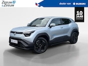 Suzuki E-Vitara - Select 61 kWh | Demo | Direct Rijden | Ook nieuw te bestelle