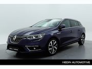 Renault Mégane - Estate 1.3 TCe 140 Bose | Automaat | Camera
