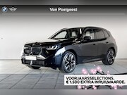 BMW X3 - 30e xDrive | Selections 1500