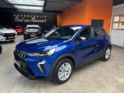 Mitsubishi ASX - 1.0 MPI TURBO Intense / Trekhaak / Camera / CarPlay